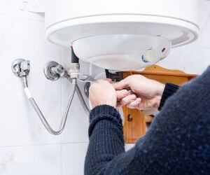 About The Faucet Pros Princeton, OR
